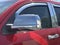 2012 Toyota Tundra Grade