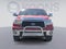 2012 Toyota Tundra Grade