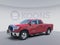 2012 Toyota Tundra Grade