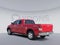 2012 Toyota Tundra Grade