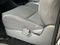 2013 Toyota Tacoma Base