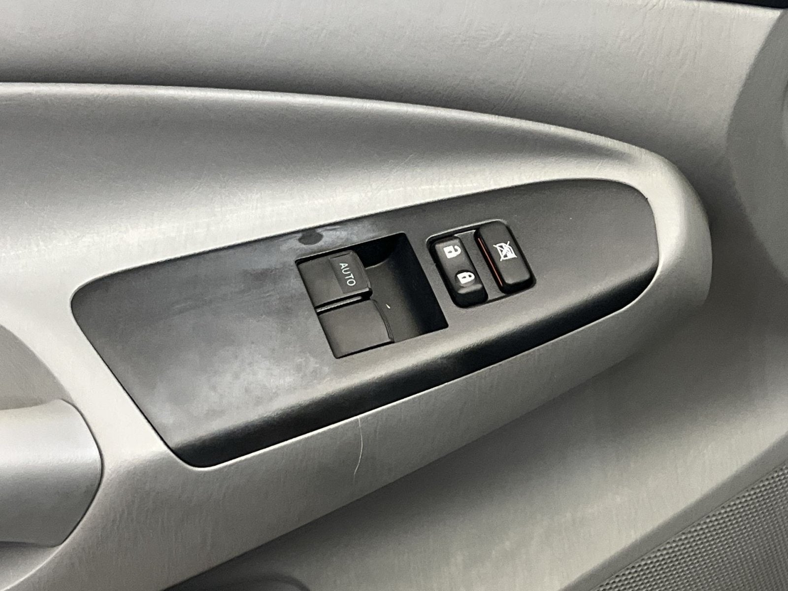 2013 Toyota Tacoma Base
