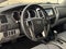 2013 Toyota Tacoma Base