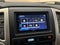 2013 Toyota Tacoma Base