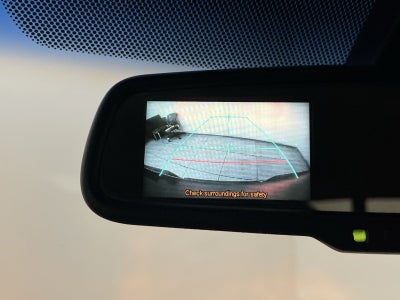 2013 Toyota Tacoma Base