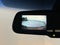 2013 Toyota Tacoma Base