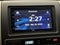 2013 Toyota Tacoma Base