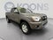 2013 Toyota Tacoma Base