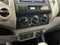 2013 Toyota Tacoma Base