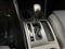 2013 Toyota Tacoma Base