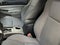 2013 Toyota Tacoma Base