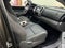 2013 Toyota Tacoma Base