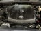 2013 Toyota Tacoma Base