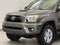 2013 Toyota Tacoma Base