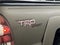 2013 Toyota Tacoma Base