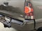 2013 Toyota Tacoma Base