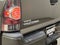 2013 Toyota Tacoma Base