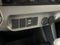 2013 Toyota Tacoma Base