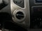2013 Toyota Tacoma Base