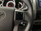2013 Toyota Tacoma Base