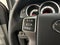 2013 Toyota Tacoma Base