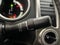 2013 Toyota Tacoma Base