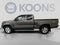 2013 Toyota Tacoma Base