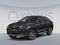 2022 BMW X4 xDrive30i