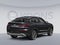 2022 BMW X4 xDrive30i