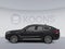 2022 BMW X4 xDrive30i