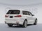 2022 BMW X7 M50i