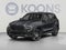 2021 BMW X5 M50i