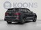 2021 BMW X5 M50i