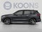 2021 BMW X5 M50i