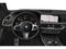 2021 BMW X5 M50i