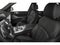 2021 BMW X5 M50i