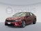 2022 Kia K5 EX
