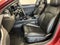2022 Kia K5 EX
