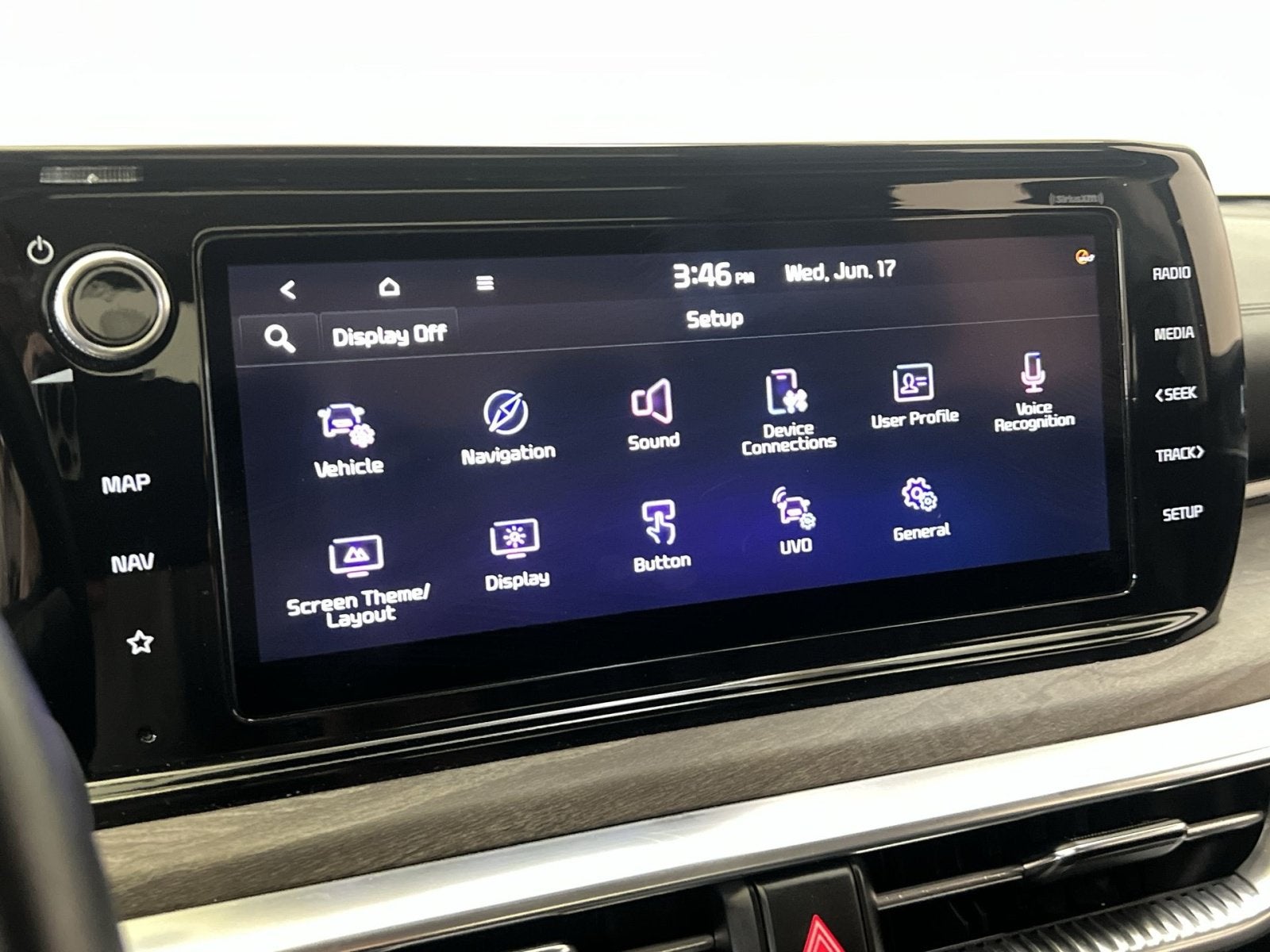 2022 Kia K5 EX