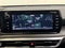 2022 Kia K5 EX