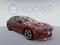 2022 Kia K5 EX
