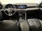 2022 Kia K5 EX