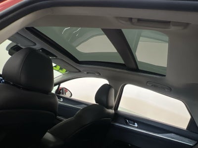 2022 Kia K5 EX