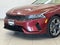 2022 Kia K5 EX