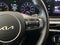 2022 Kia K5 EX