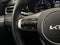 2022 Kia K5 EX