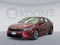 2022 Kia K5 EX