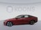 2022 Kia K5 EX