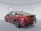 2022 Kia K5 EX
