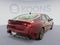 2022 Kia K5 EX